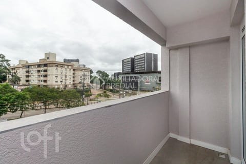 Image 17 - 231207